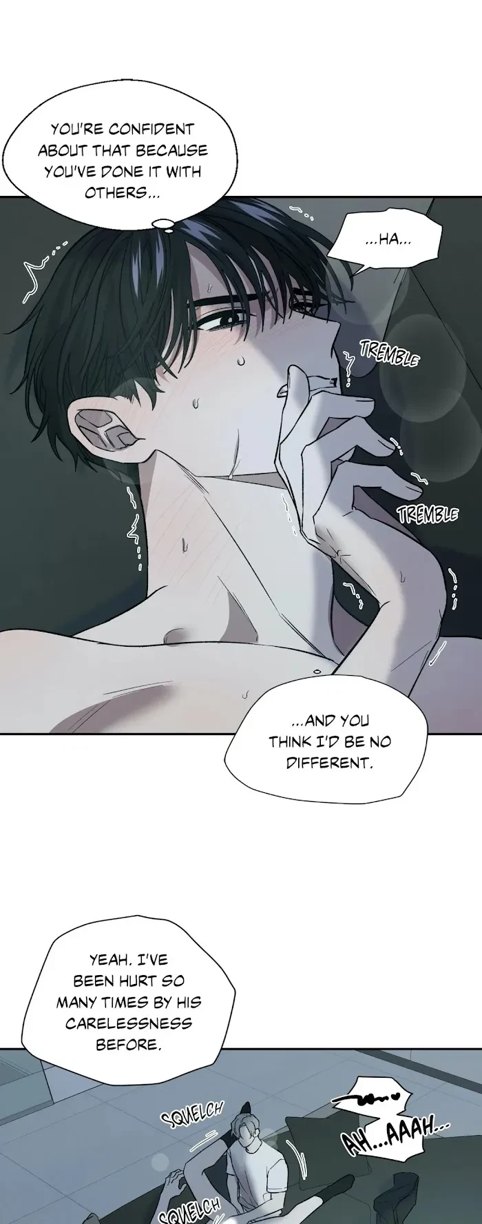 Chapter 12, page 32