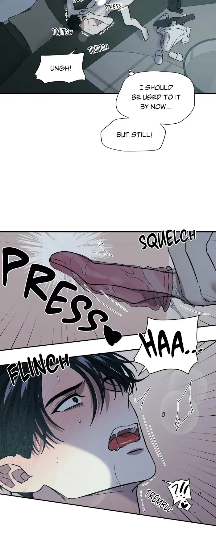 Chapter 12, page 33