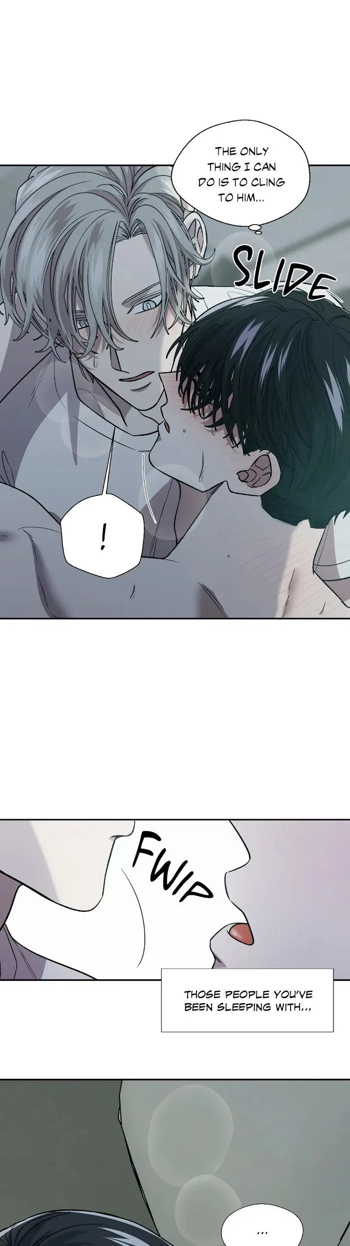 Chapter 12, page 35
