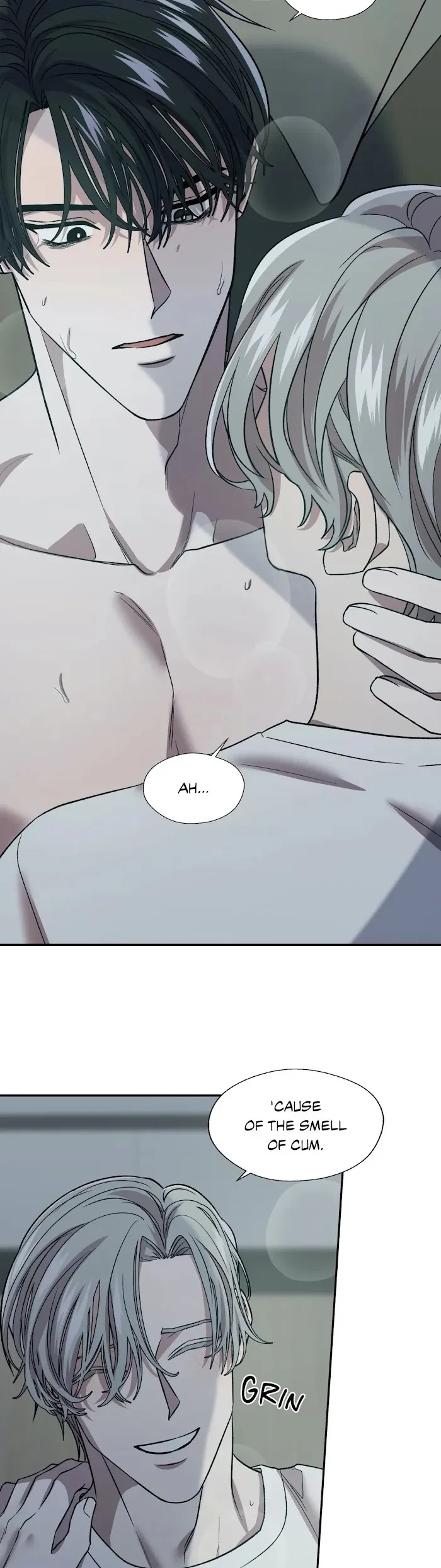 Chapter 12, page 36