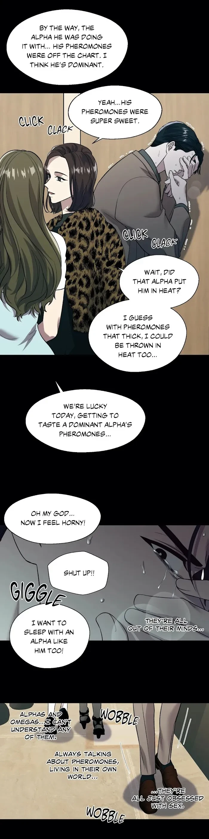 Chapter 12, page 8