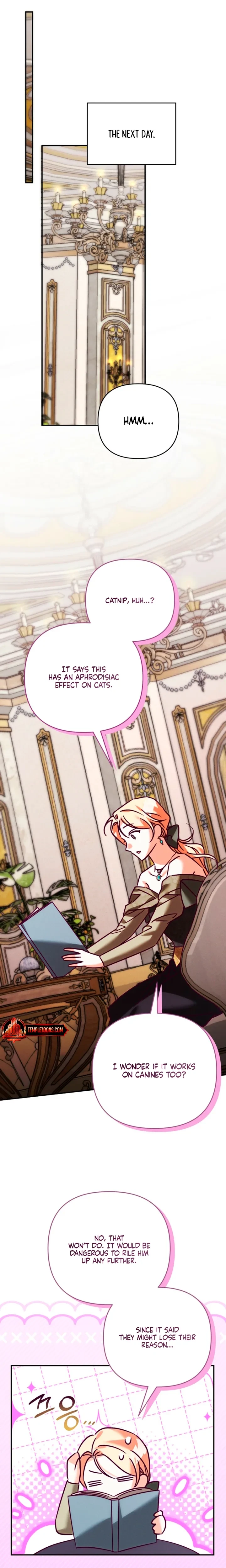 Chapter 54, page 10