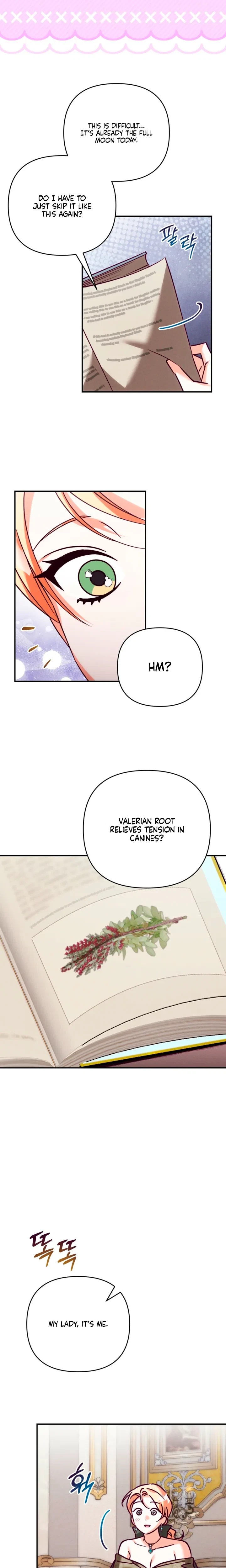 Chapter 54, page 11