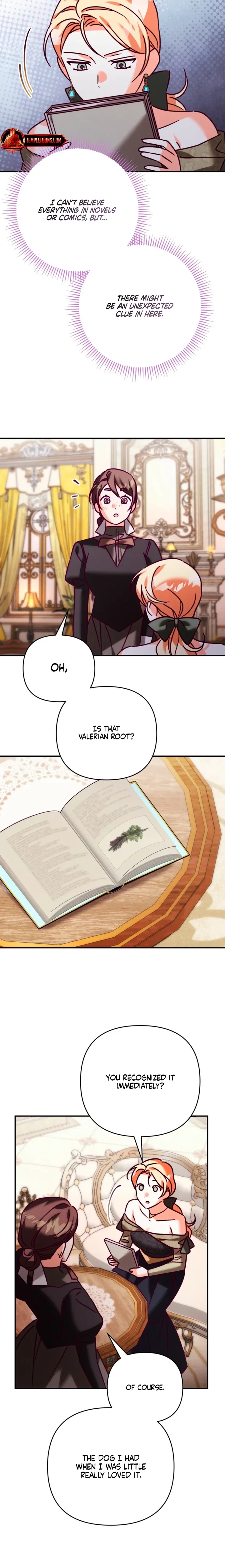 Chapter 54, page 14