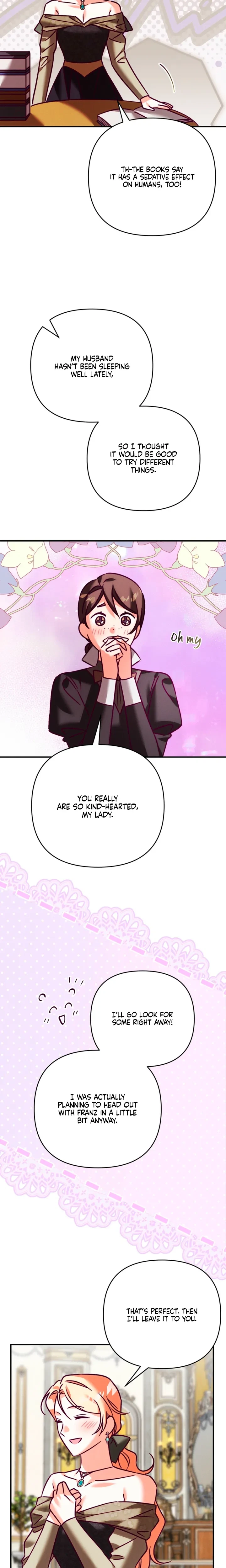 Chapter 54, page 16