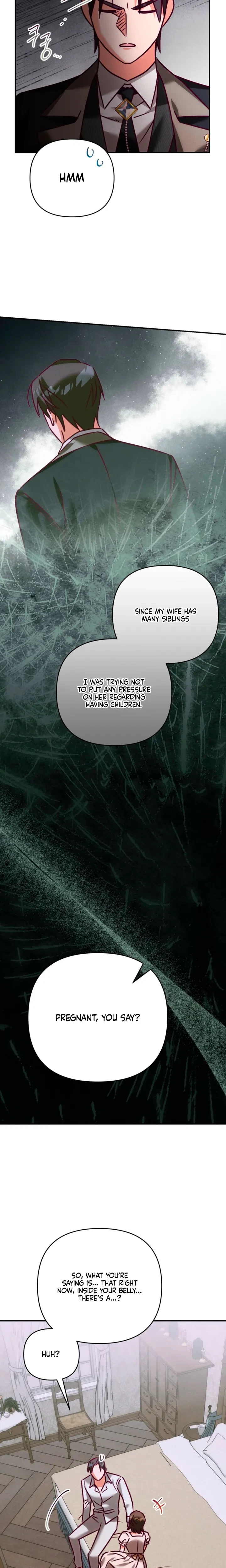 Chapter 54, page 3