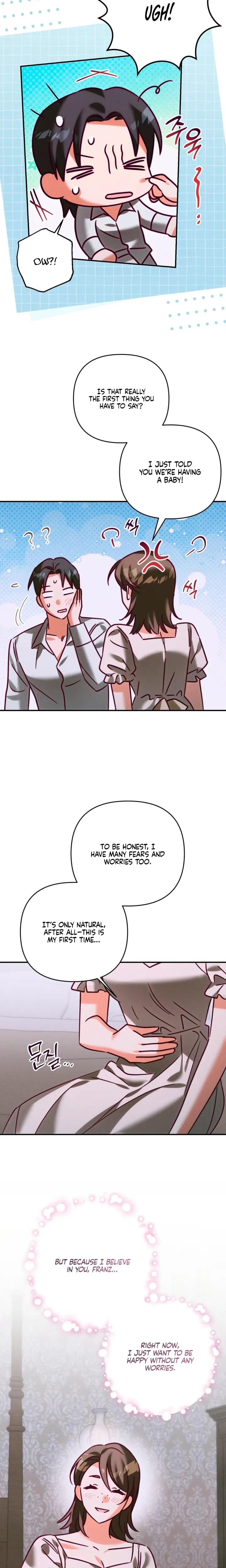 Chapter 54, page 5