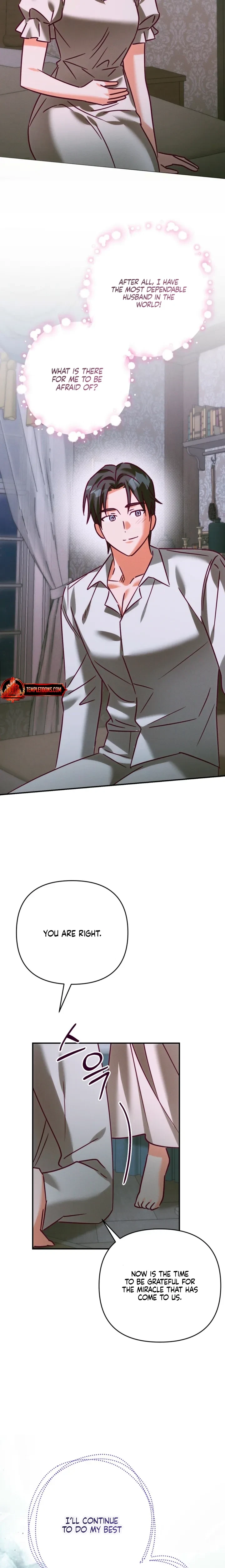 Chapter 54, page 6