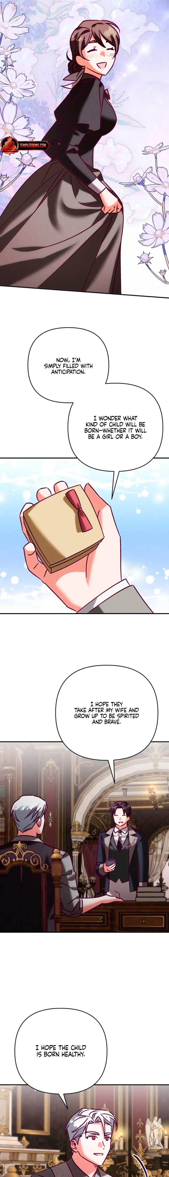 Chapter 54, page 8
