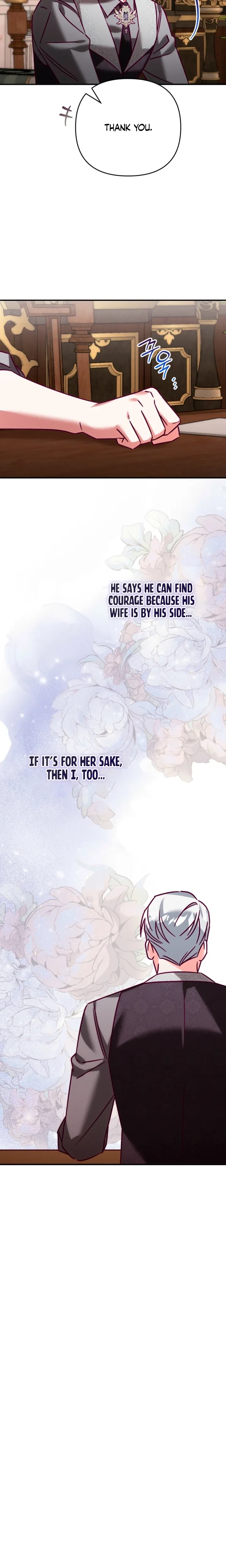 Chapter 54, page 9