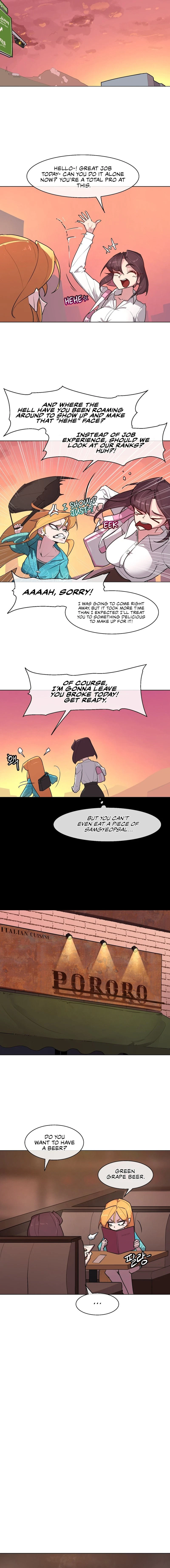 Chapter 7, page 10