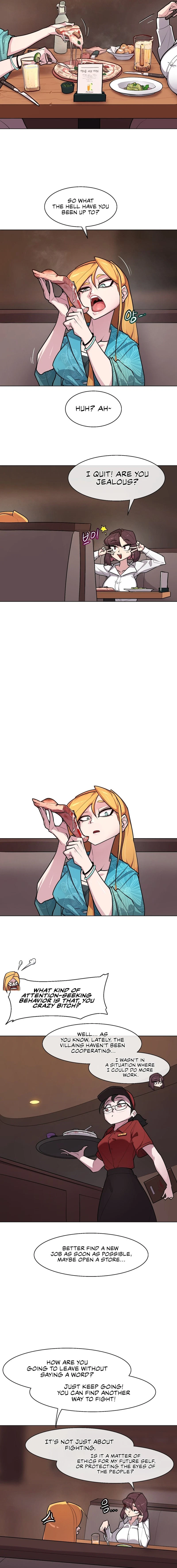 Chapter 7, page 11