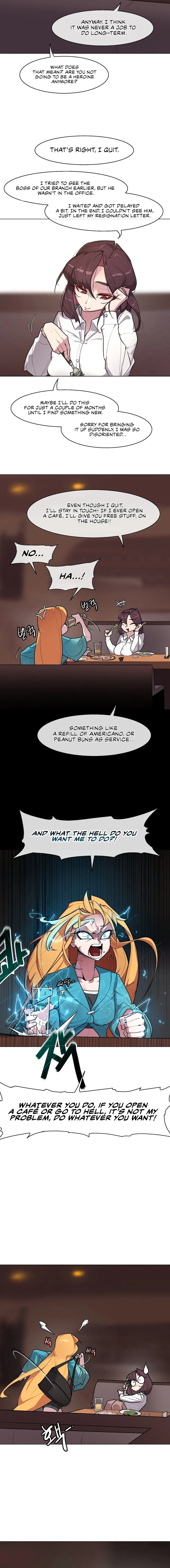 Chapter 7, page 12