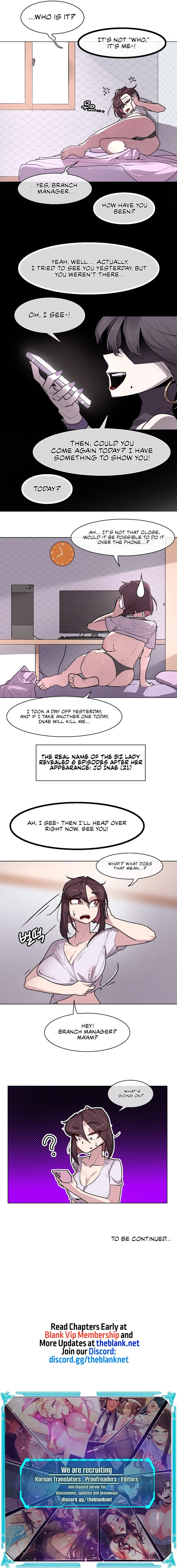Chapter 7, page 14