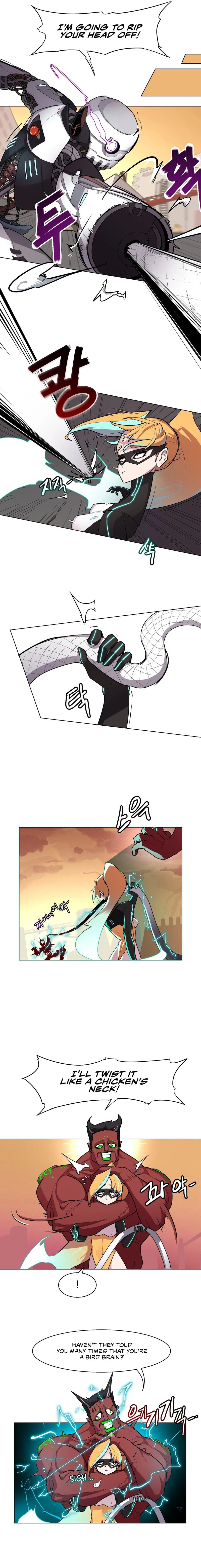 Chapter 7, page 6