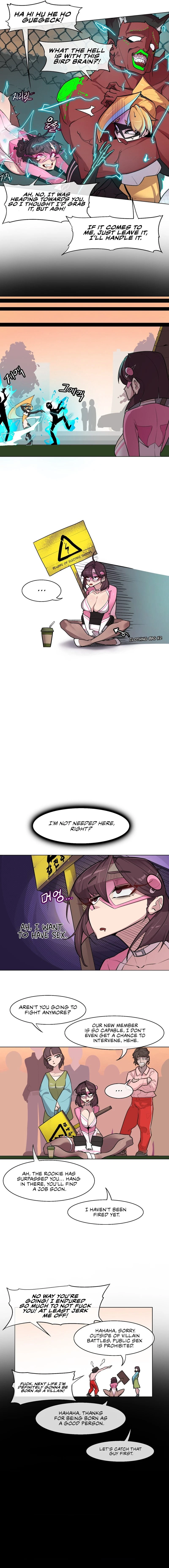 Chapter 7, page 7