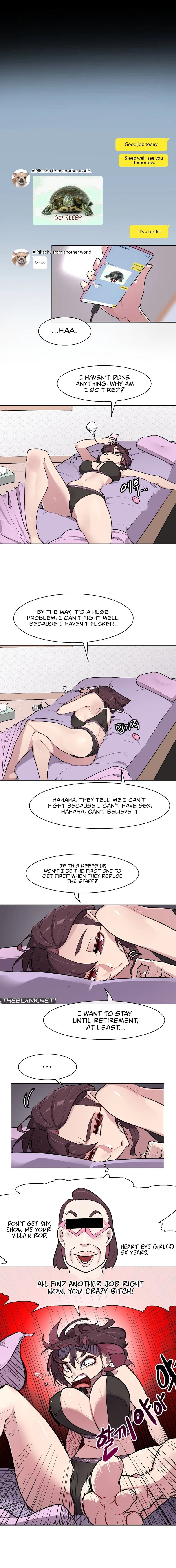Chapter 7, page 8