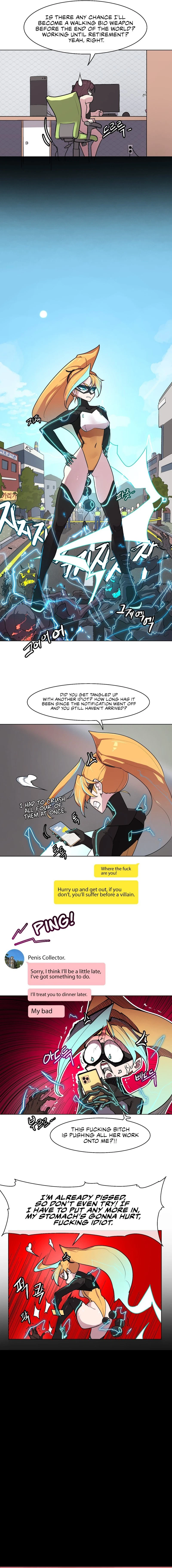 Chapter 7, page 9