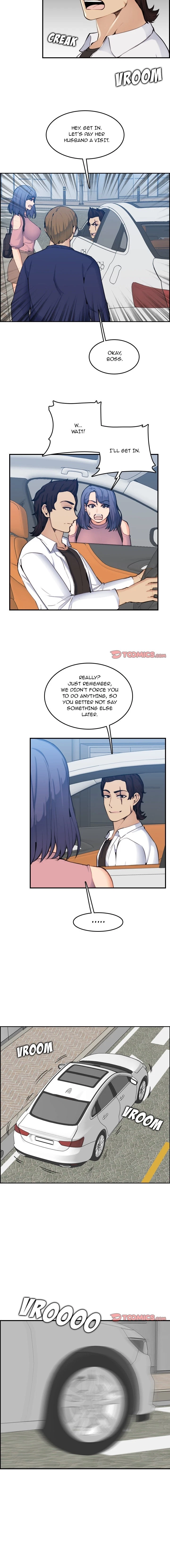 Chapter 34, page 7