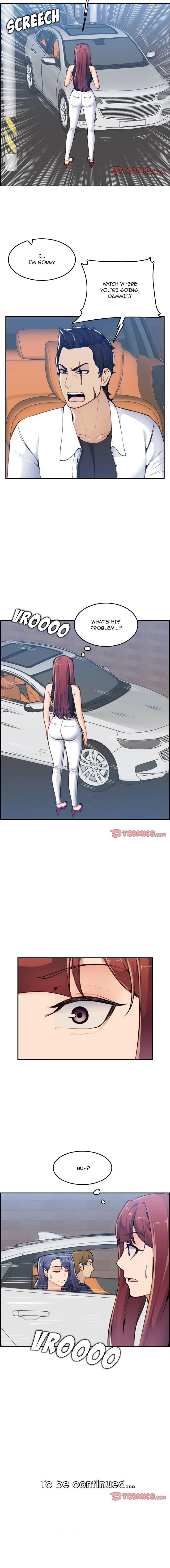 Chapter 34, page 9