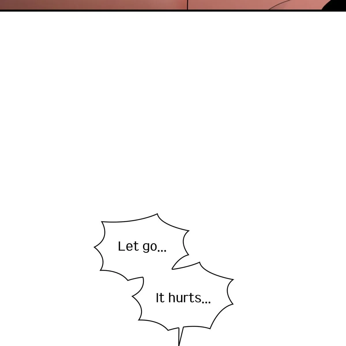Chapter 17, page 100