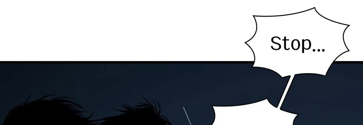 Chapter 17, page 101