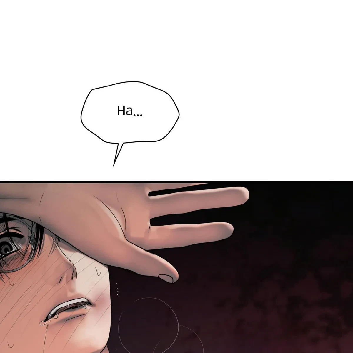 Chapter 17, page 106