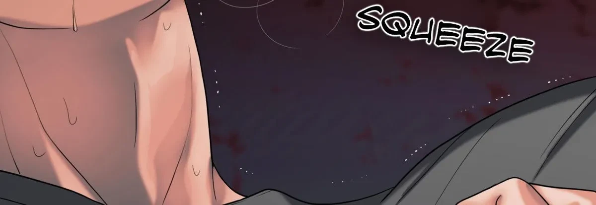 Chapter 17, page 107