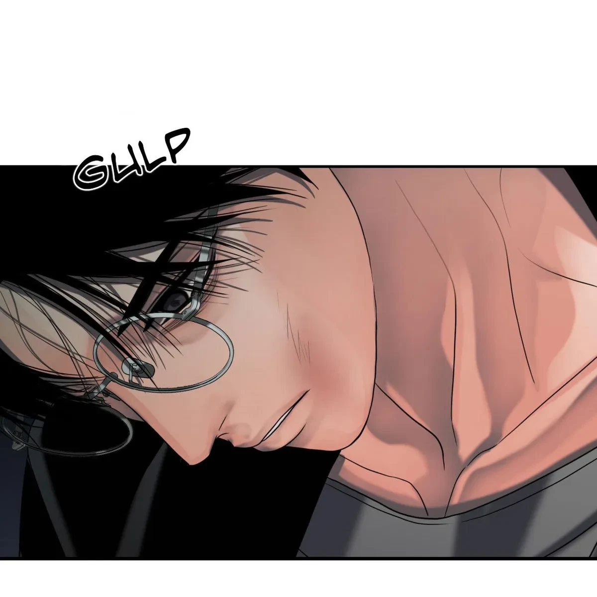 Chapter 17, page 111