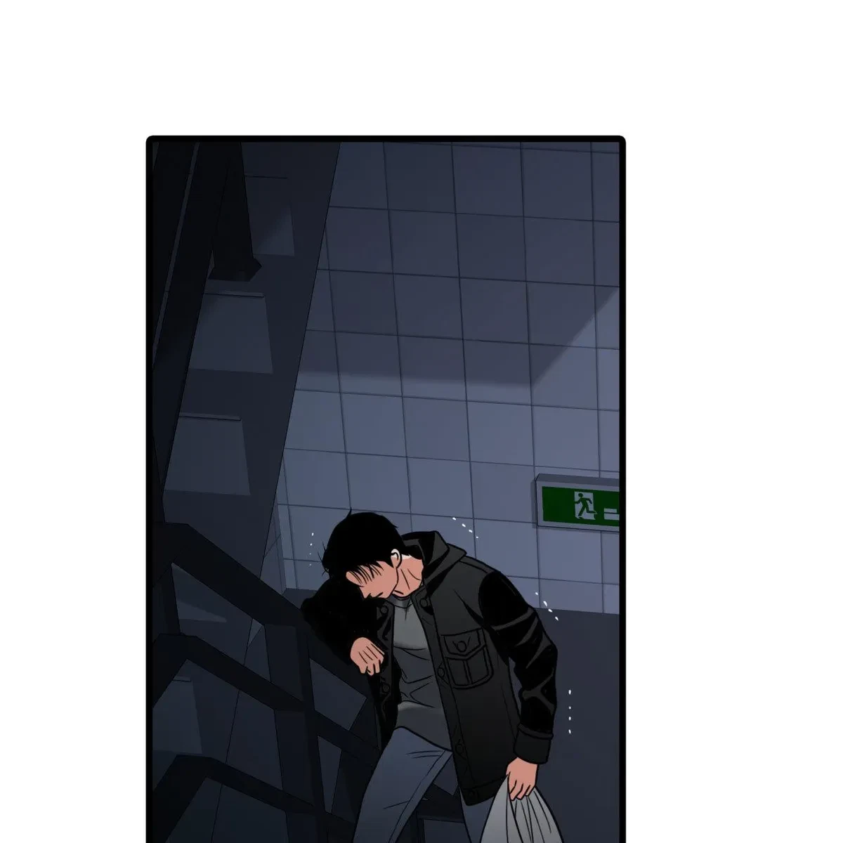 Chapter 17, page 113