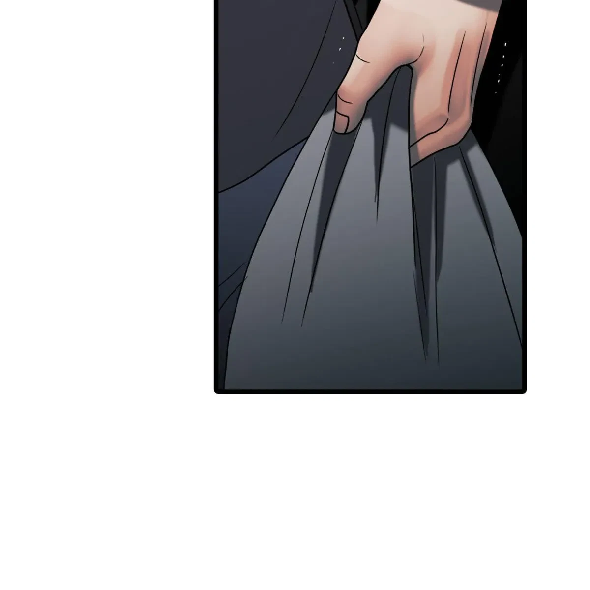 Chapter 17, page 116