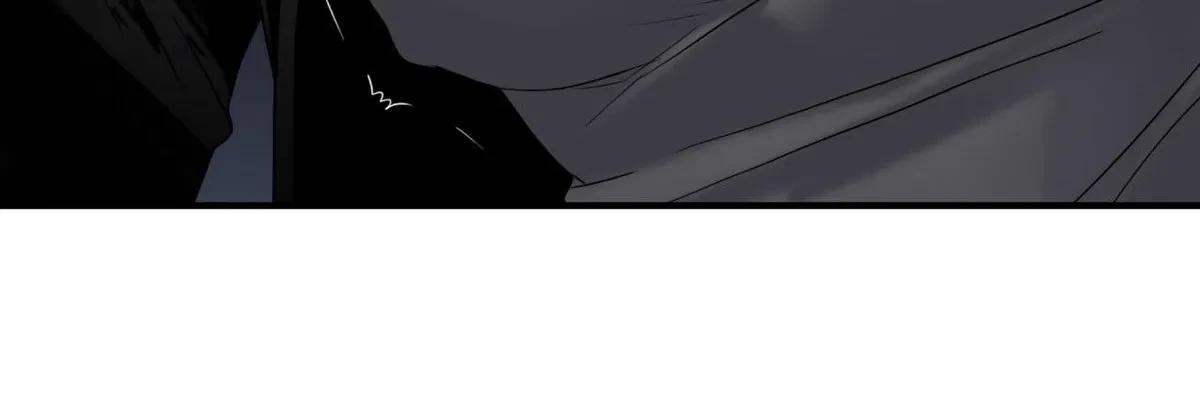 Chapter 17, page 118