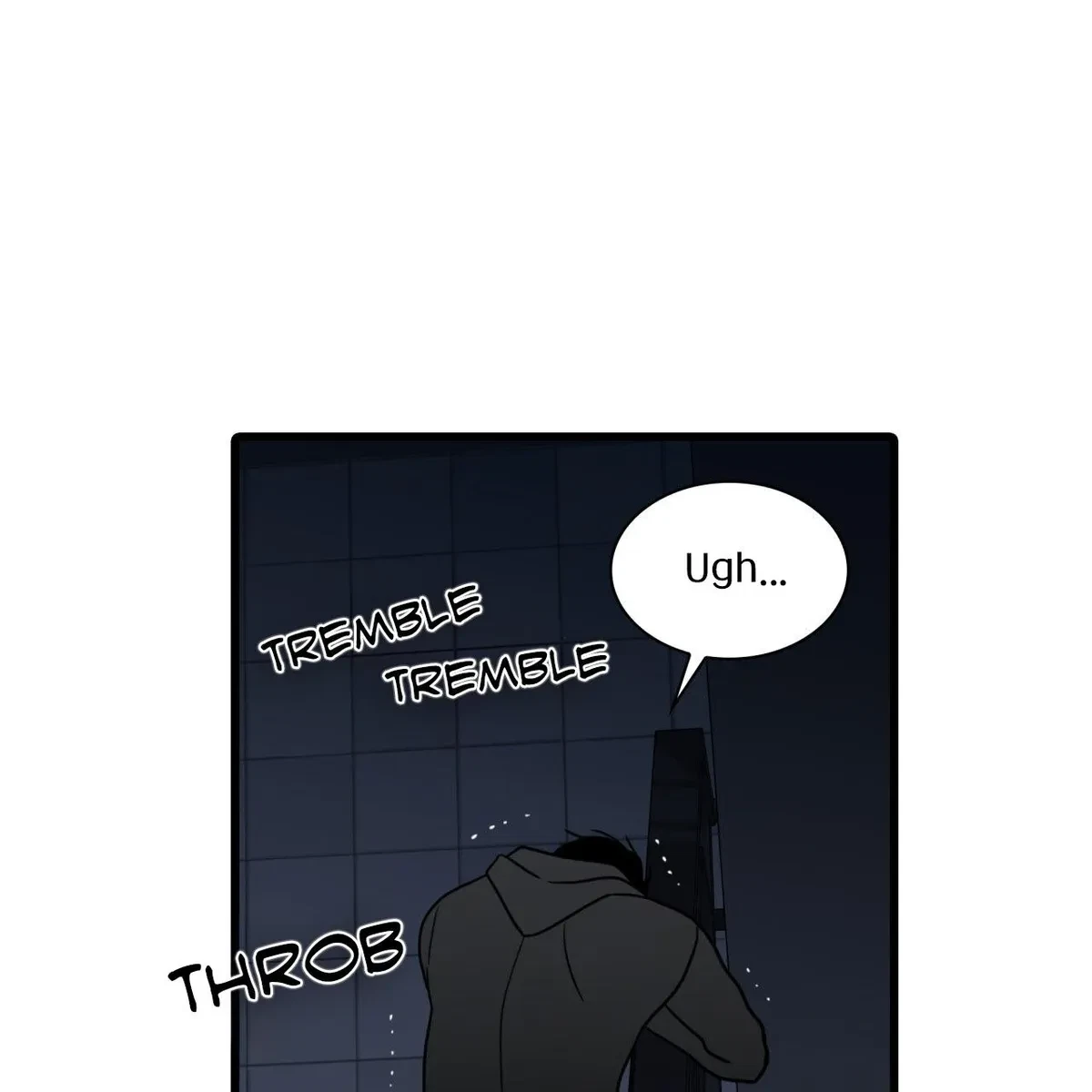 Chapter 17, page 119