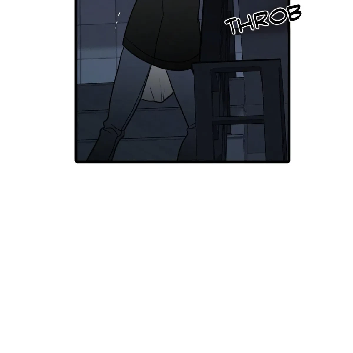Chapter 17, page 120