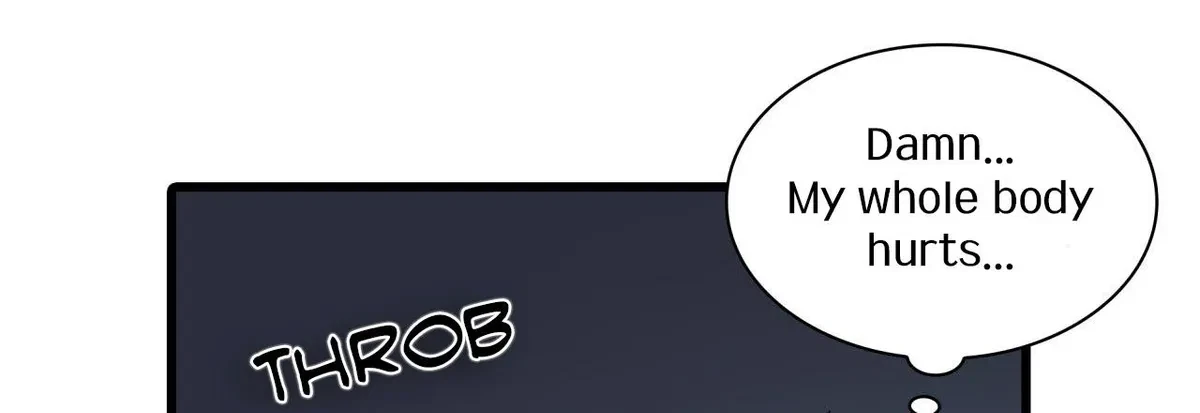 Chapter 17, page 121