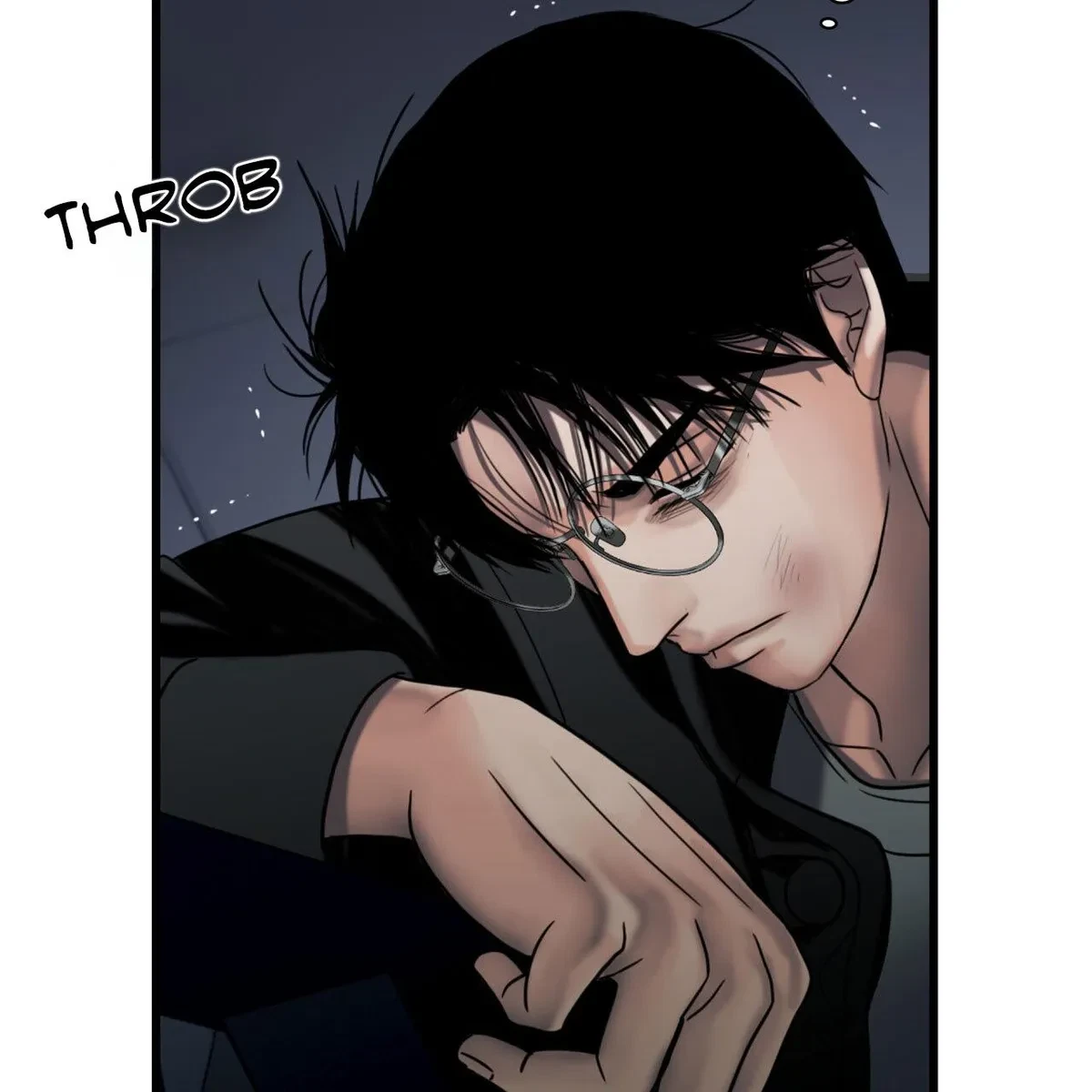 Chapter 17, page 122