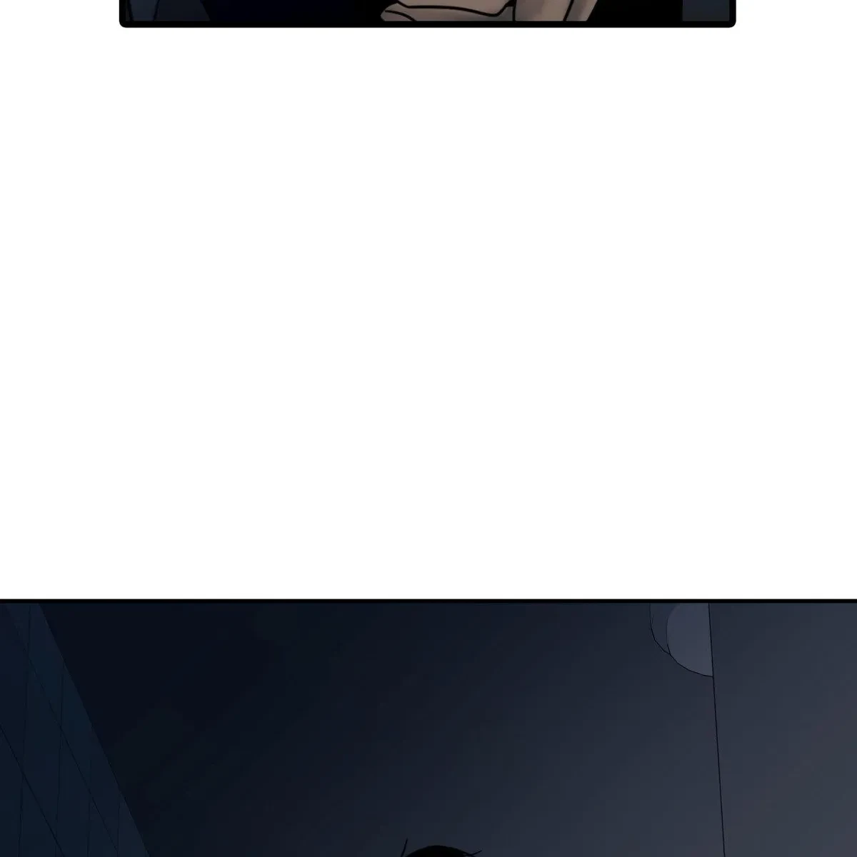 Chapter 17, page 123