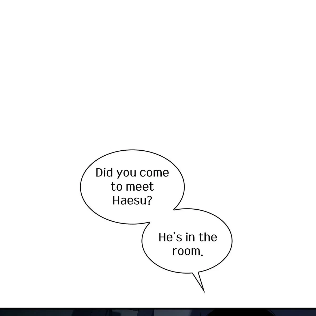 Chapter 17, page 127