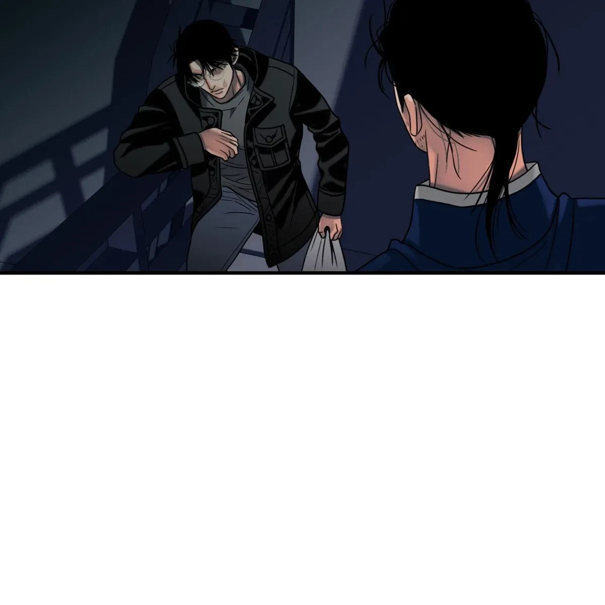 Chapter 17, page 128