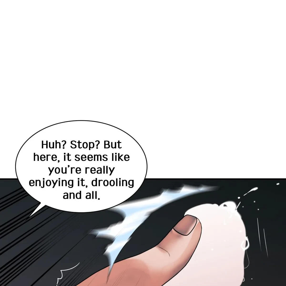 Chapter 17, page 13