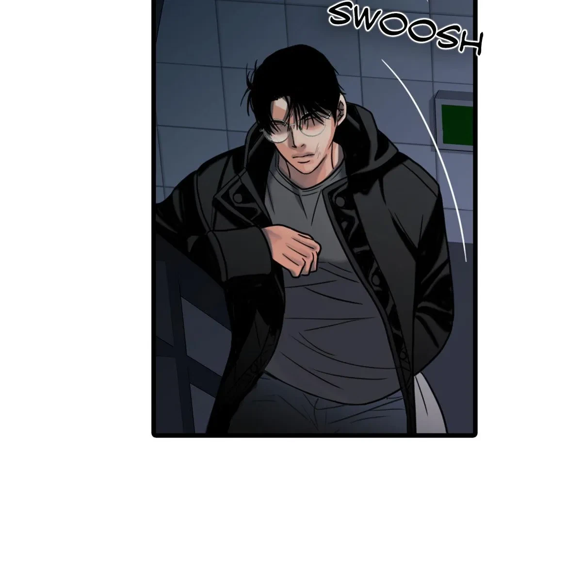 Chapter 17, page 130