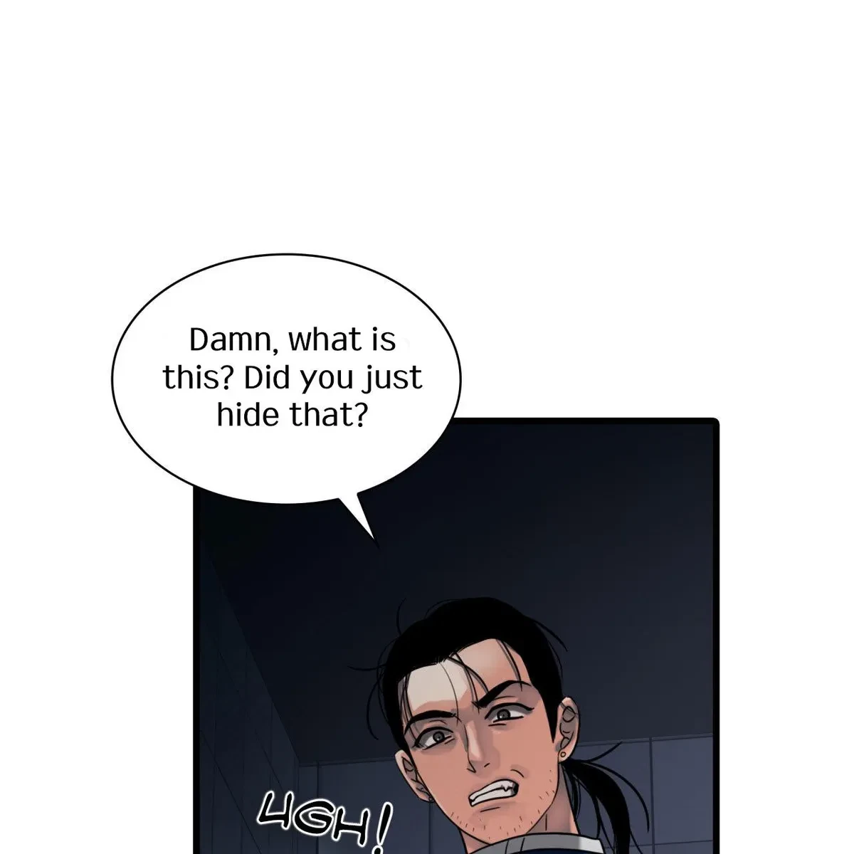 Chapter 17, page 131