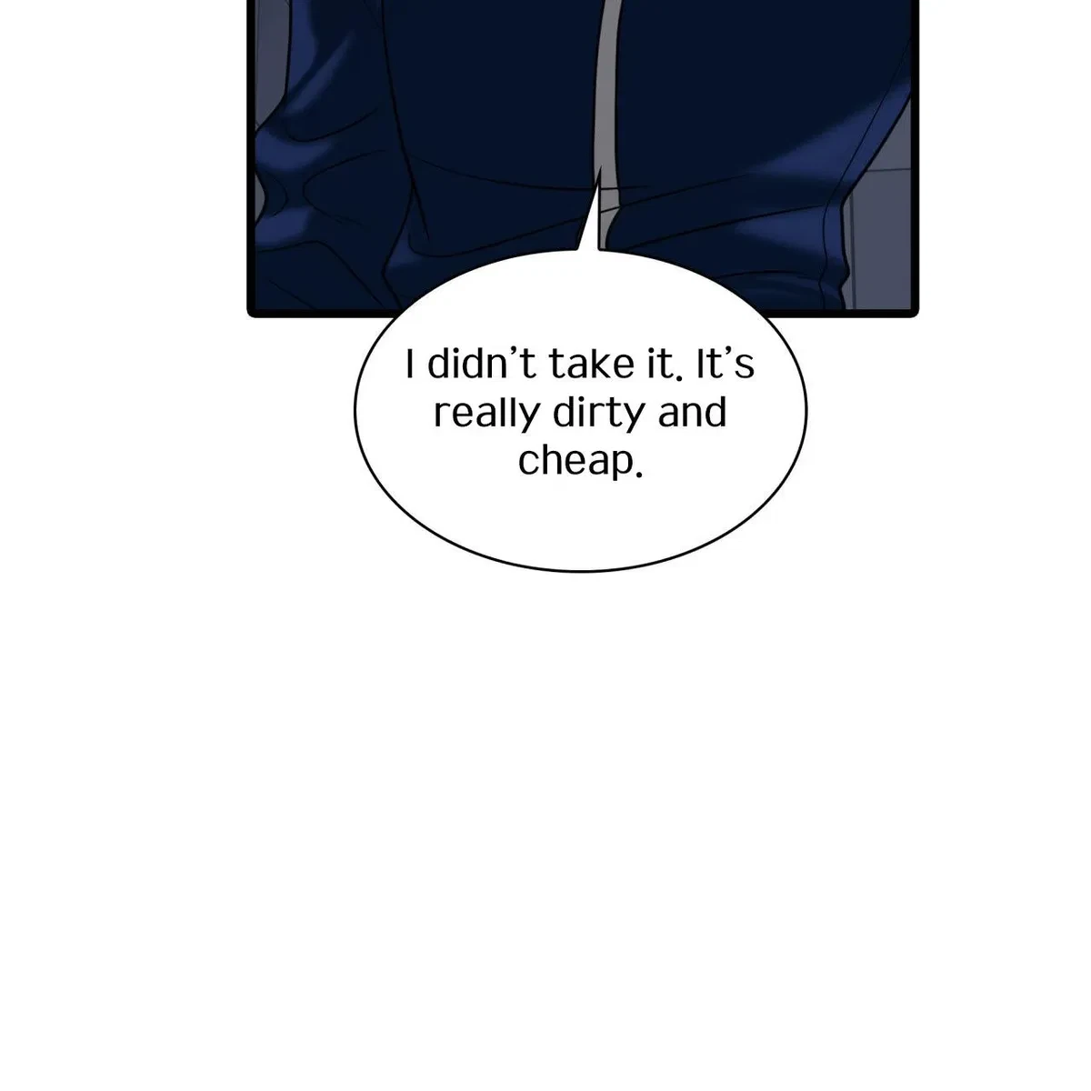 Chapter 17, page 133