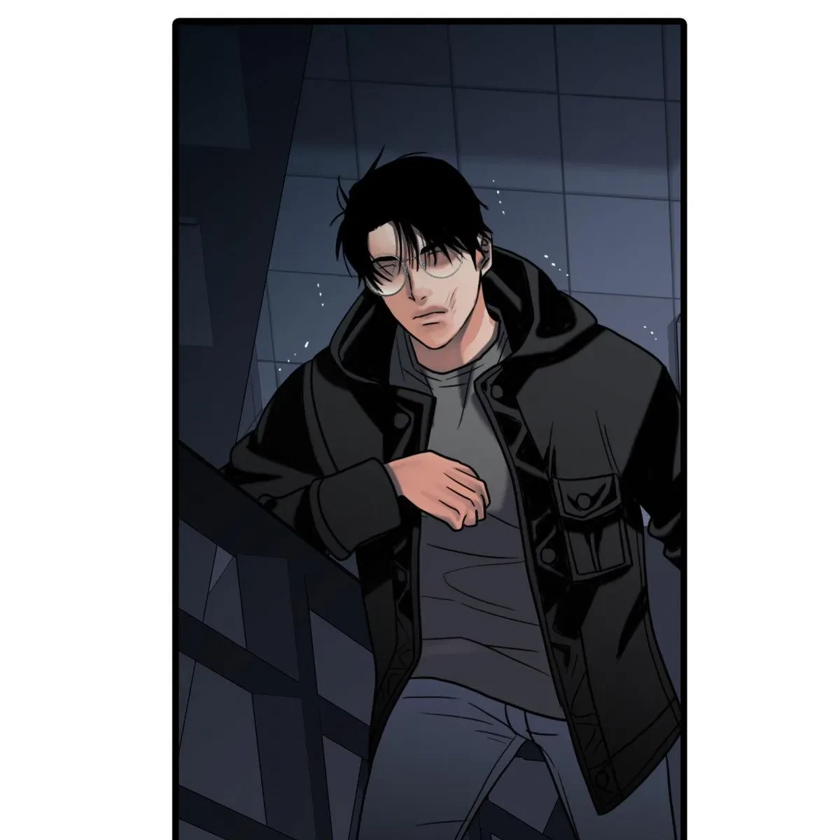Chapter 17, page 134