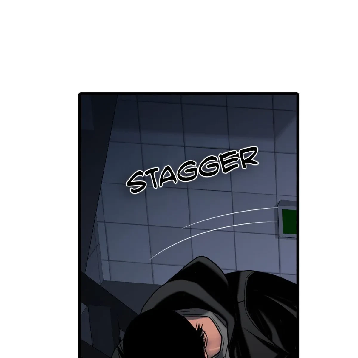 Chapter 17, page 136