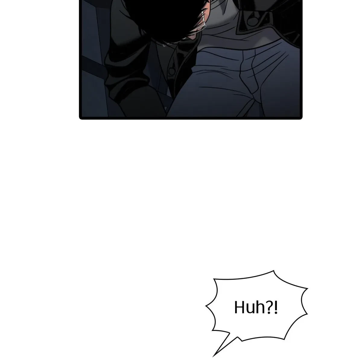Chapter 17, page 137