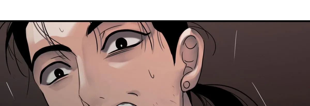 Chapter 17, page 138