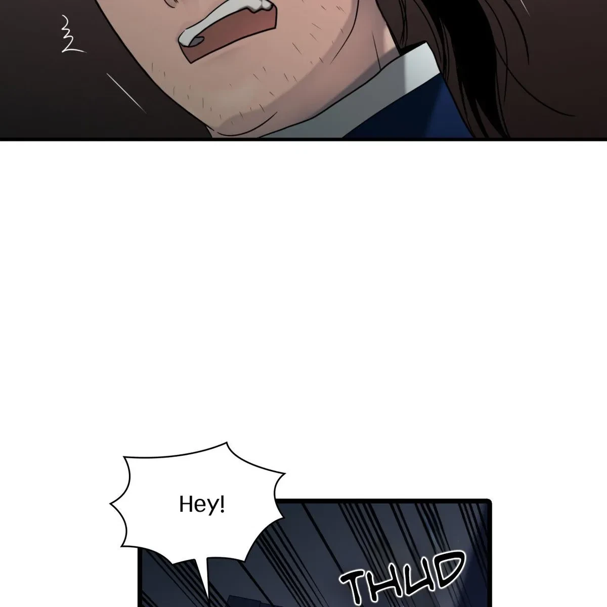 Chapter 17, page 139