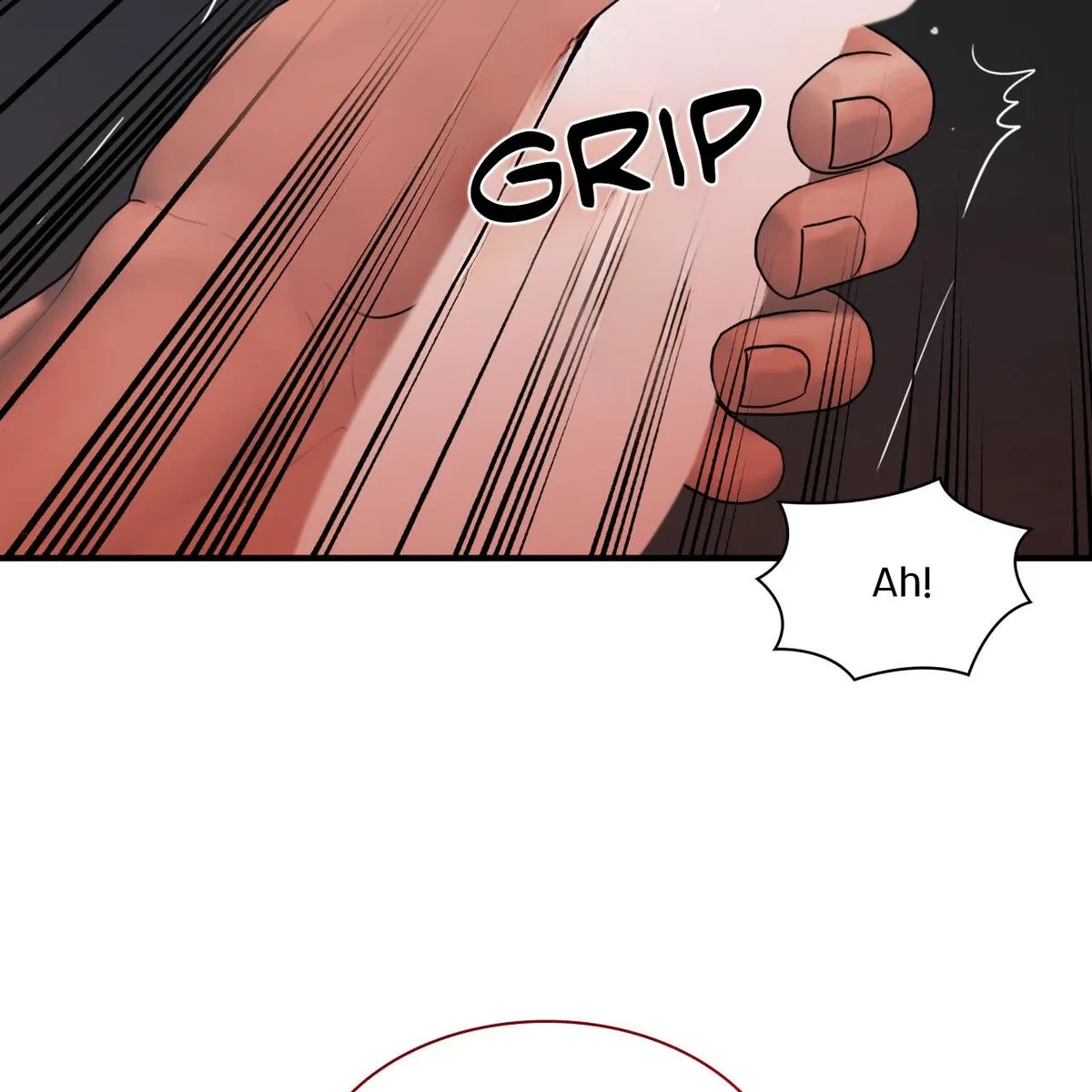 Chapter 17, page 14