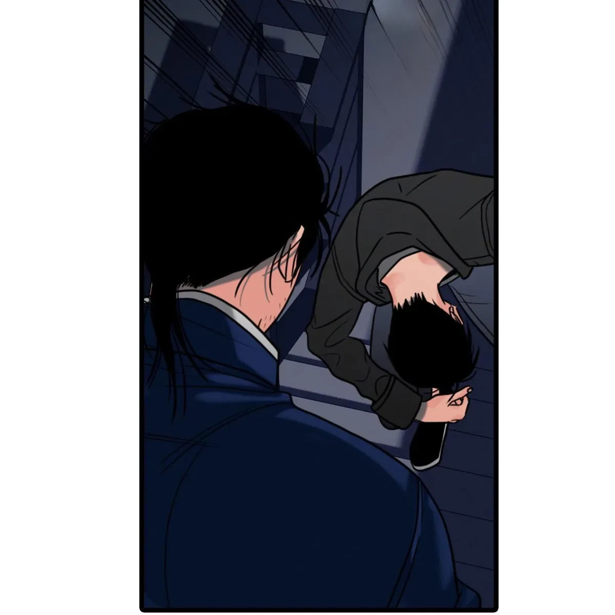 Chapter 17, page 140